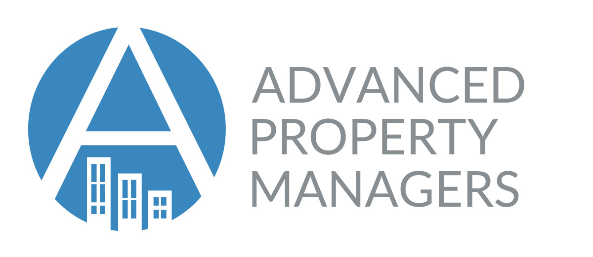 Advanced Property Managers Logo